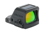Holosun HE407C- X3 Green 2 Screenshot 2026 05 27 170839