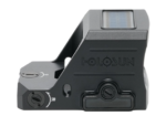 Holosun HE407C- X3 Green 5 Screenshot 2026 05 27 170844