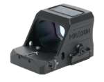 Holosun HE407C- X3 Green 4 Screenshot 2026 05 27 170850
