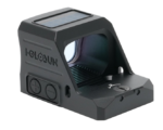 Holosun HE407C- X3 Green 3 Screenshot 2026 05 27 170855