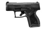 TI1 GX4MP931 1