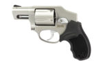 TAURUS 650 357MAG 2" 5RD STS 2 TI2 650129 1