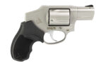 TAURUS 650 357MAG 2" 5RD STS 3 TI2 650129 2