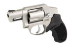 TAURUS 650 357MAG 2" 5RD STS 4 TI2 650129 3