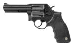 TAURUS 82 38SPL+P 4" 6RD BLK FS 2 TI2 820041 1