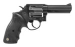 TAURUS 82 38SPL+P 4" 6RD BLK FS 3 TI2 820041 2