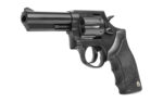 TAURUS 82 38SPL+P 4" 6RD BLK FS 4 TI2 820041 3