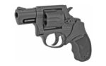 TAURUS 856 38SPL+P 2" 6RD BLK 4 TI2 85621 3