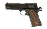 TISAS 1911 TC9 9MM 4.25 9RD BLK 2 TIS10100116 1