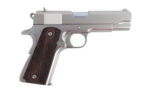 TISAS 1911 TNK CMMDR 9MM 4.25" 9RD 3 TIS10100117 2