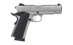 TISAS 1911 SS45 45ACP 4.25" 8RD SS 2 TIS10100123 1