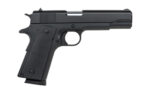TISAS 1911A1 SERVICE 9MM 5" 7RD BL 2 TIS10100519 1