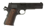 TISAS 1911A1 US ARMY 45ACP 5" 7RD 3 TIS10100539 2
