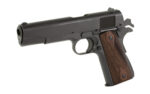 TISAS 1911A1 US ARMY 45ACP 5" 7RD 4 TIS10100539 3