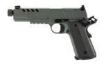 TISAS 1911 NGT STLKR 10MM 5" 8RD TB 2 TIS10100558 1