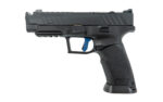 TISAS PX-9 TAC COMP 9MM 5.1" 20RD BL 2 TIS10100569 1