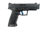TISAS PX-9 TAC COMP 9MM 5.1" 20RD BL 3 TIS10100569 2