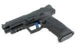 TISAS PX-9 TAC COMP 9MM 5.1" 20RD BL 4 TIS10100569 3
