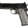 TISAS 1911 C10 YUKON 10MM 4.25" 8RD 2 TIS10100802 1