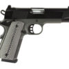 TISAS 1911 C10 YUKON 10MM 4.25" 8RD 3 TIS10100802 2