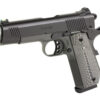 TISAS 1911 C10 YUKON 10MM 4.25" 8RD 4 TIS10100802 3
