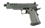 TISAS 1911 NGHT STLKR 9MM 17RD TB 2 TIS12500006 1