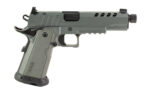 TISAS 1911 NGHT STLKR 9MM 17RD TB 3 TIS12500006 2