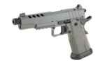 TISAS 1911 NGHT STLKR 9MM 17RD TB 4 TIS12500006 3