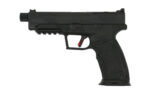 TIS15000201 1