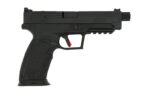 TIS15000201 2