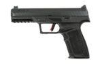 TISAS PX-5.7 FO 5.7X28MM 4.8" 20RD 2 TIS15200006 1