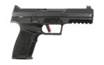 TISAS PX-5.7 FO 5.7X28MM 4.8" 20RD 3 TIS15200006 2