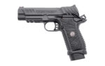 WC2XPD COPR 9A 1