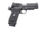 WC2XPD COPR 9A 2