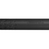 YHM SIDEWINDER M2 SPRSR 45CAL BLK 2 YHM 2070 28 1