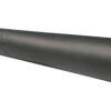 YHM SIDEWINDER M2 SPRSR 45CAL BLK 3 YHM 2070 28 2