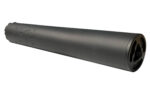 YHM SIDEWINDER M2 SPRSR 45CAL BLK 3 YHM 2070 28 2