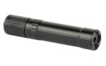 YHM 4380 3