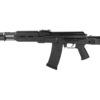 ZASZR90556FS 1