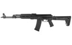 ZASZR90556FS 1