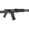ZASZR90556FS 2