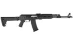 ZASZR90556FS 2