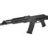 ZASZR90556FS 3