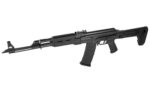 ZASZR90556FS 3