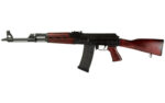ZASZR90556SR 1