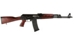 ZASZR90556SR 2