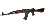 ZASZR90556SR 3
