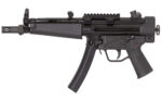 ZENZF50000009BK 1