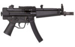 ZENZF50000009BK 2
