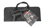ZENITH ZF-5P 9MM 5.8 ESSNTIAL PK BLK 2 ZENZF5P01MAG9BK 1